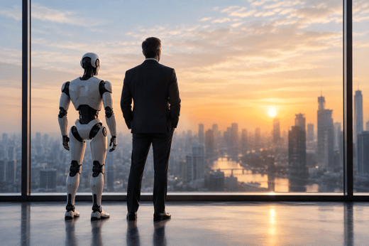 Ai-Leadership-Failure-1024x683