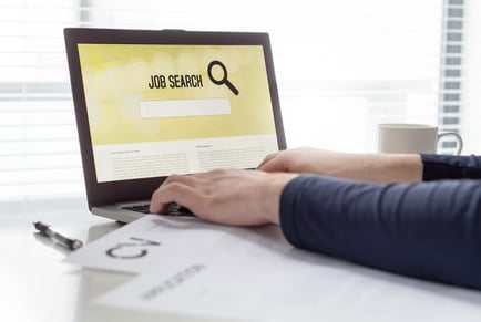 FIND-JOBS - MAY 23