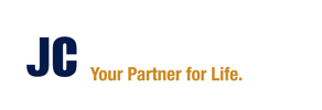 JC LOGO REVERSED - PNG