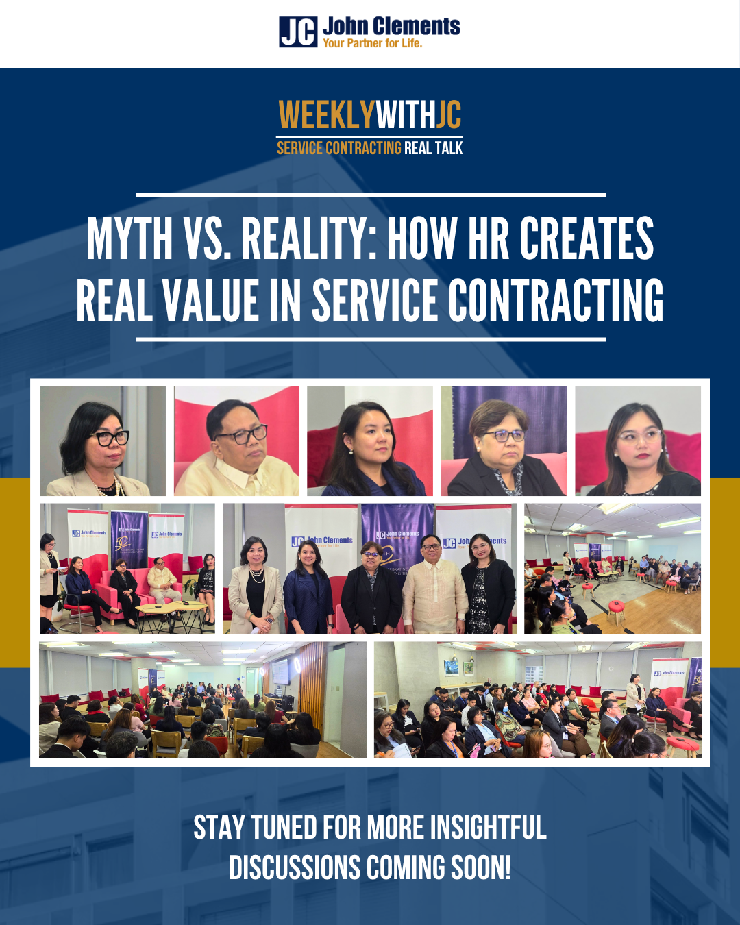 WWJC HROS SEPT 17 - KEY TAKEAWAYS COLLAGE