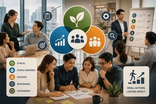 viber_image_2026-09-18_09-06-30-523
