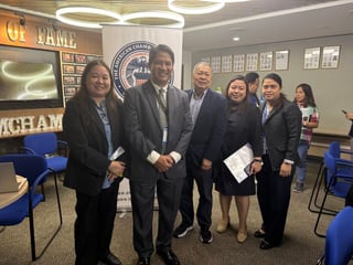 viber_image_2026-09-18_09-06-56-641